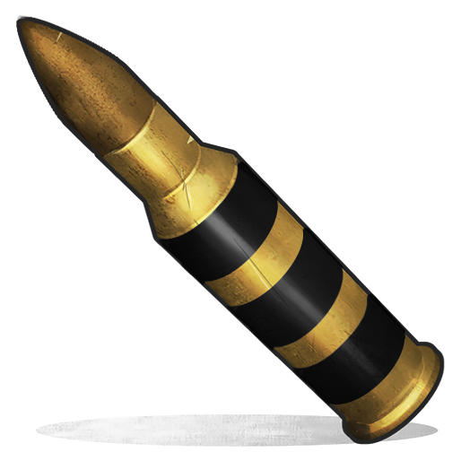 Разрывные патроны 5.56 в Rust — характеристики и крафт