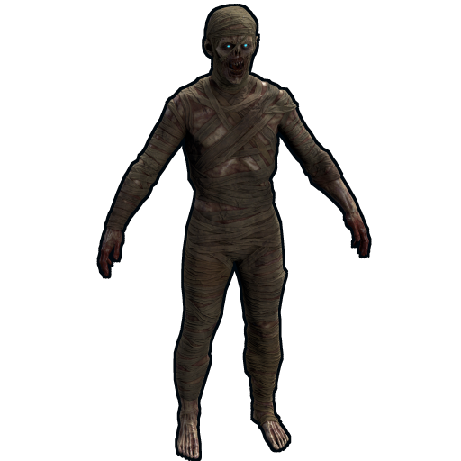 Хэллоуинский мешок с добычей в Rust — характеристики и крафт