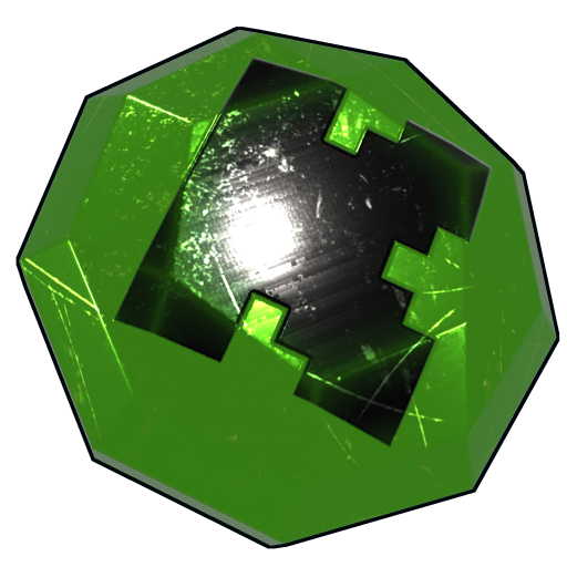 Kickgems