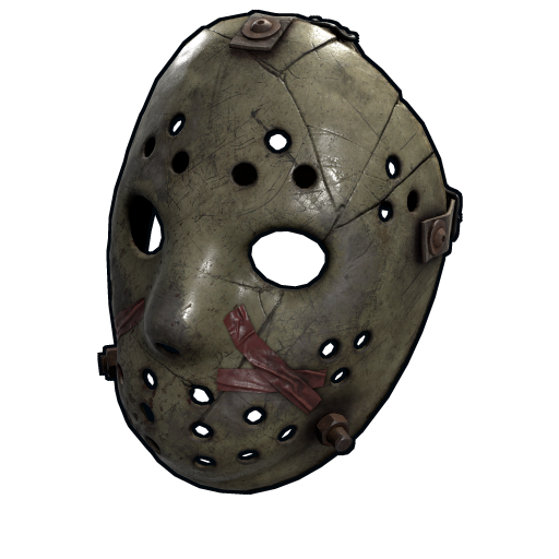 Металлические бойницы в Rust — характеристики и крафт