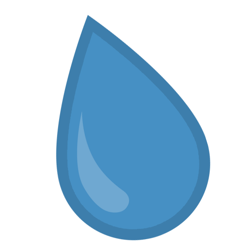 Вода