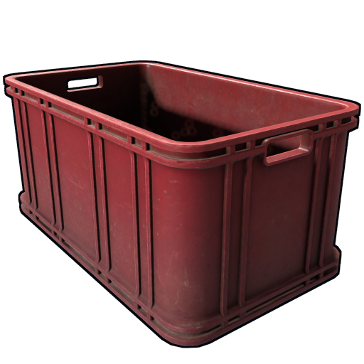 Модуль верстака: разборки компонентов в Rust — характеристики и крафт